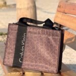 Calvin Klein Cross Bag - Image 4