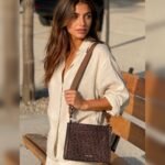 Calvin Klein Cross Bag