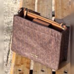 Calvin Klein Cross Bag - Image 4