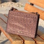 Calvin Klein Cross Bag - Image 5