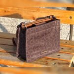 Calvin Klein Cross Bag - Image 6