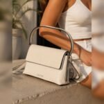 Calvin Klein Cross Bag - Image 3