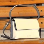 Calvin Klein Cross Bag - Image 5
