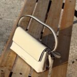 Calvin Klein Cross Bag - Image 6