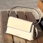 Calvin Klein Cross Bag - Image 7