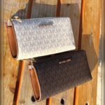 Michael Kors Wallet - Image 4