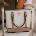 Guess Cross bag - Image 4