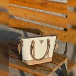 Guess Cross bag - Image 6