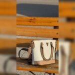 Guess Cross bag - Image 5