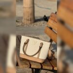 Guess Cross bag - Image 7