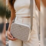 DKNY Cross bag - Image 4