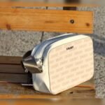 DKNY Cross bag - Image 5