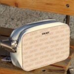 DKNY Cross bag - Image 6