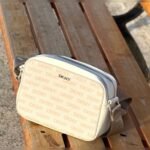 DKNY Cross bag - Image 7