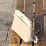 DKNY Cross bag - Image 6