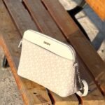 DKNY Cross bag - Image 7