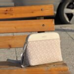 DKNY Cross bag - Image 5