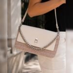 DKNY Cross bag - Image 2