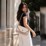 DKNY Cross bag
