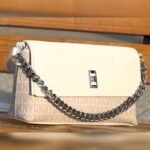 DKNY Cross bag - Image 4