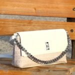 DKNY Cross bag - Image 5