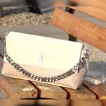 DKNY Cross bag - Image 6