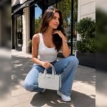 Guess Cross bag - Image 2
