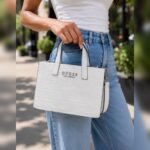 Guess Cross bag - Image 3