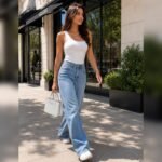 Guess Cross bag - Image 4