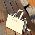 Guess Cross bag - Image 6