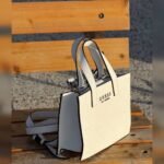 Guess Cross bag - Image 7