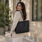 DKNY Handbag