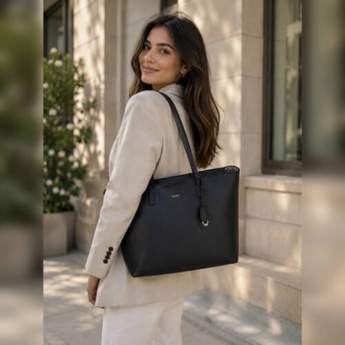 DKNY Handbag
