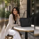DKNY Handbag - Image 2