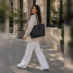 DKNY Handbag - Image 3