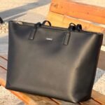 DKNY Handbag - Image 4