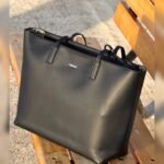 DKNY Handbag - Image 5
