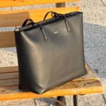 DKNY Handbag - Image 6