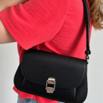Calvin Klein Cross bag