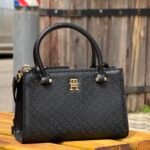 Tommy Hilfiger Cross Bag