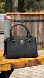 Tommy Hilfiger Cross Bag