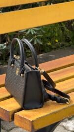 Tommy Hilfiger Cross Bag - Image 2