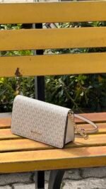Michael Kors Cross Bag - Image 3
