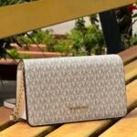 Michael Kors Cross Bag