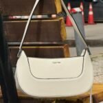 Calvin Klein Cross bag