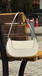 Calvin Klein Cross bag