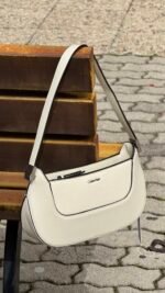 Calvin Klein Cross bag - Image 3