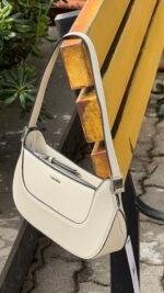 Calvin Klein Cross bag - Image 2