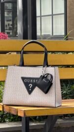 Guess Handbag - Image 3