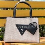 Guess Handbag